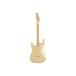 Электрогитара Fender Parallel Universe Whiteguard Strat Mn Vbl (176062707) Изображение