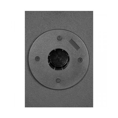 Акустична система Kustom KPX10A Зображення