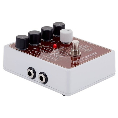 Гітарна педаль Electro-harmonix C9 Organ Machine Зображення