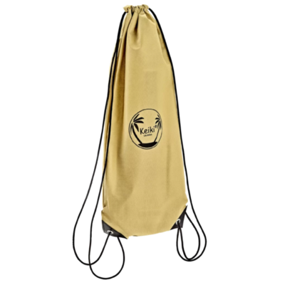 Укулеле сопрано Ortega Keiki K2-SR Изображение