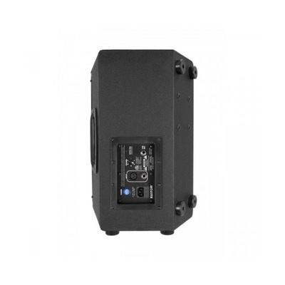 Акустична система Kustom KPX10A Зображення