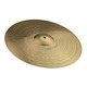 Тарелка Paiste Signature Power Crash 16" Изображение