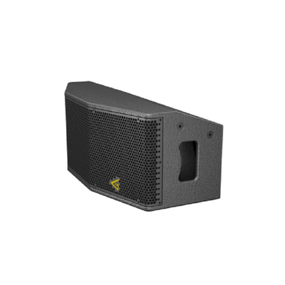 Инсталляционная акустическая система MAG AIR-210-4-IP-BK Изображение