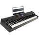 Цифровое пианино Kawai MP7SE Изображение