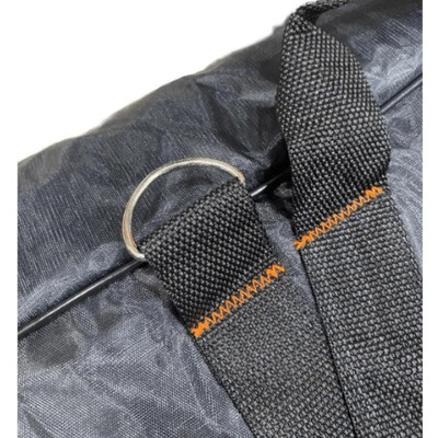 Чехол для клавишных Alfabeto KeyBag88 Изображение