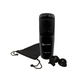 Мікрофон універсальний Prodipe ST-1 MK2 Зображення