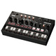 Синтезатор аналоговый Korg Volca-Kick Изображение
