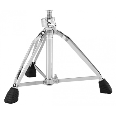 Стілець для барабанщика PEARL D-3500BR Зображення