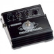 Педаль ефектів Rocktron Metal Planet Distortion Зображення