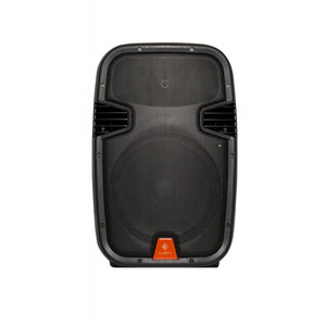 Акустична система Clarity MAX12MBAW Зображення