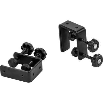 Стойка универсальная QUIK LOK LPH009 Изображение