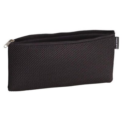 Вокальный микрофон Audio Technica MB4k, конденсаторный, кардиоидный Изображение