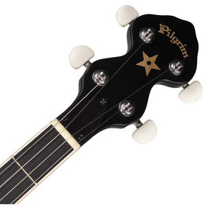 Банджо Pilgrim VPB35T Зображення