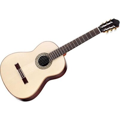 Класична гітара Walden N2010 / HA Зображення