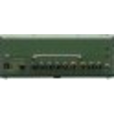 Комбопідсилювач Yamaha THR10X Зображення