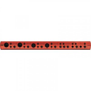 Аудіоінтерфейс ESI U168 XT Зображення