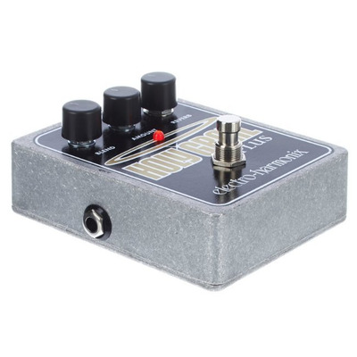 Гітарна педаль Electro-harmonix Holy Grail Plus Зображення