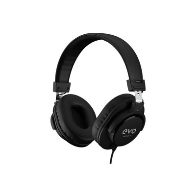 Комплект для звукозаписи AUDIENT EVO Start Recording Bundle Изображение