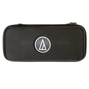 Інструментальний мікрофон Audio Technica ATM350UcW Зображення