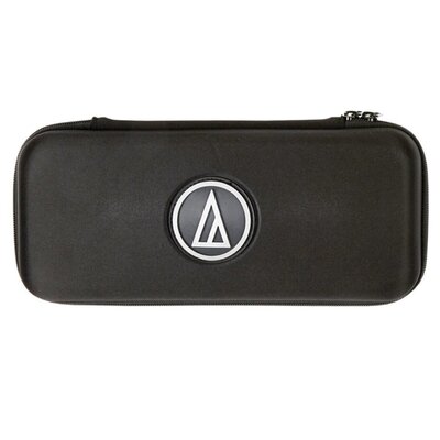 Інструментальний мікрофон Audio Technica ATM350UcW Зображення