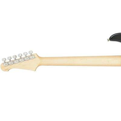 Электрогитара Yamaha PAC012 RM Изображение