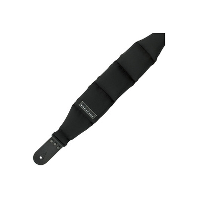 Ремінь гітарний IBANEZ BWS900 Зображення