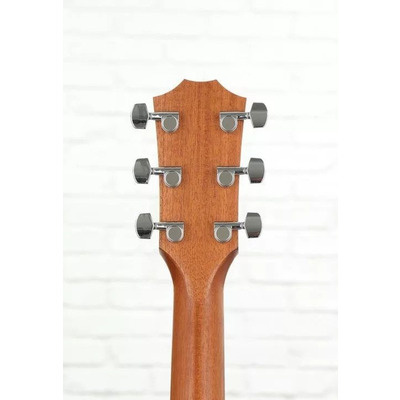 Акустична гітара Taylor Academy 10 Зображення