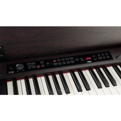 Цифровое пианино Korg C1 AIR-BR Изображение