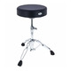 Стілець для барабанщика Pearl D-930 Зображення
