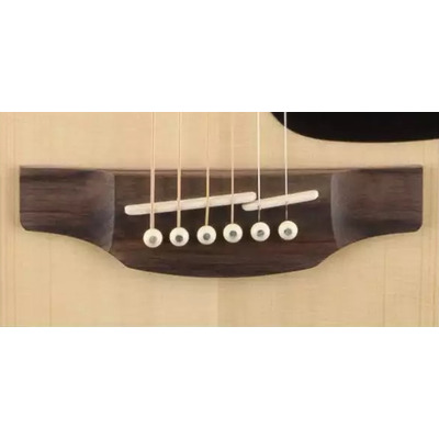 Акустична гітара Takamine GD51-NAT Зображення
