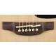 Акустична гітара Takamine GD51-NAT Зображення