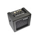 Комбопідсилювач VOX Mini3-G2-Bk Зображення