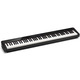 Цифровое пианино Casio PX-S3000 BK Изображение