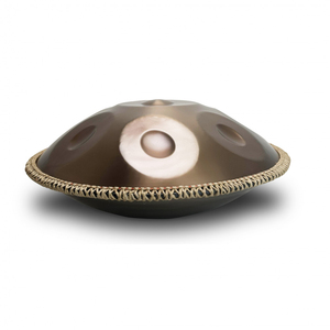 Ханг Alfabeto Venus2209-GL Зображення