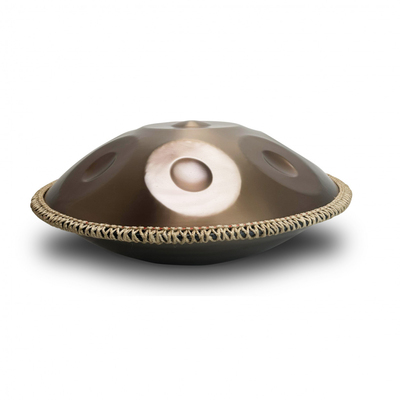 Ханг Alfabeto Venus2209-GL Изображение