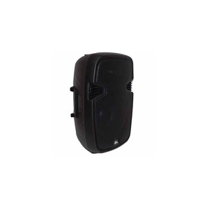 Акустична система 4all Audio LSA-15-USB Зображення