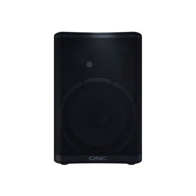 Акустическая система QSC CP12 Изображение