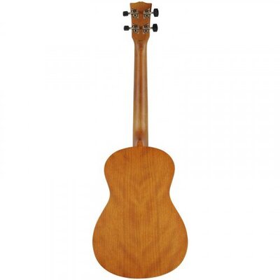 Укулеле Korala UKB-36 Зображення