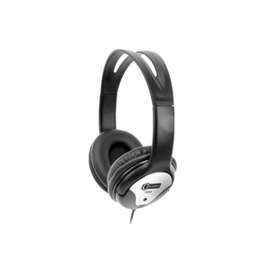 Электронная ударная установка CARLSBRO CSD100 BUNDLE PACK Изображение