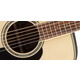 Акустична гітара Takamine GD51-NAT Зображення
