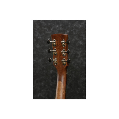 Гитара акустическая IBANEZ AW54JR OPN Изображение