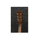 Гитара акустическая IBANEZ AW54JR OPN Изображение