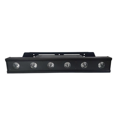 Світлодіодна панель Emiter-S A010 Зображення