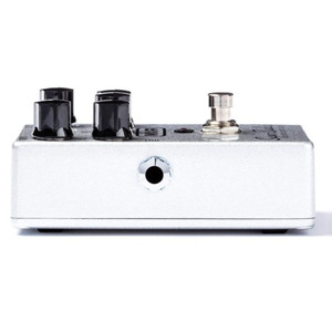 Педаль гітарна Dunlop М75 MXR Super Badass Distortion Зображення