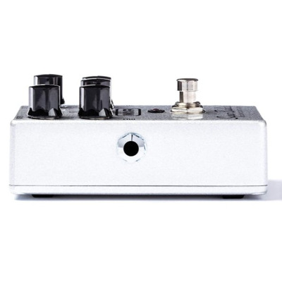 Педаль гітарна Dunlop М75 MXR Super Badass Distortion Зображення