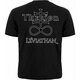 Футболка Therion "Leviathan" Изображение