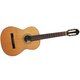 Классическая гитара Manuel Rodriguez Caballero 9 4/4 Изображение