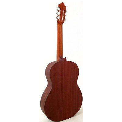 Классическая гитара Camps ECORONDA Изображение