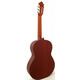 Классическая гитара Camps ECORONDA Изображение