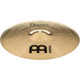 Тарелка Meinl B18MTC Byzance Traditional 18 Medium Thin Crash Изображение
